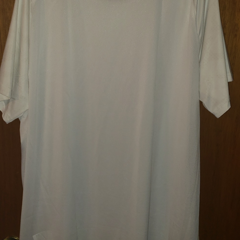 Under armour 3xl nwt